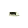 HP Cutter Assembly DNJ pjovimo modulis DesignJet T120/T520 (CQ890-67091)
