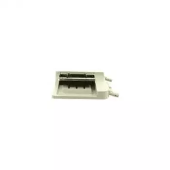 HP Cutter Assembly DNJ pjovimo modulis DesignJet T120/T520 (CQ890-67091)