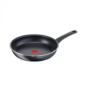 TEFAL G2690732 18V belaidis kombinuotas gręžtuvas su bešepetėliu varikliu