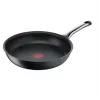 TEFAL G2690732 18V belaidis kombinuotas gręžtuvas su bešepetėliu varikliu