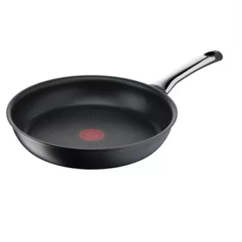 TEFAL G2690732 18V belaidis kombinuotas gręžtuvas su bešepetėliu varikliu