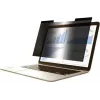 ESTUFF Gearlab magnetinis privatumo filtras 13 inch 3:2 be rėmelio, skirtas Surface Pro 8 GLBM13282203
