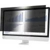 ESTUFF Gearlab GLBB27608342 be rėmelio privatumo filtras 27 inch monitoriams (16:9)