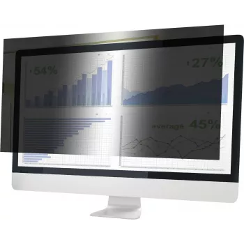 ESTUFF Gearlab GLBB27608342 be rėmelio privatumo filtras 27 inch monitoriams (16:9)
