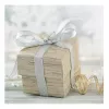 SIGEL Christmas Surprise A4 90 gsm smulkus popierius, skirtas rašaliniams, lazeriniams spausdintuvams ir kopijavimo aparatams, 25 lapai (DP135)