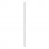 Durable 293002 A4 suspaudimo juostos, 3 mm, baltos, 50 vnt. paketas