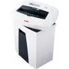 HSM SECURIO C16 skersinio pjovimo dokumentų smulkintuvas 4x25mm P-4