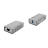 EXSYS EX-1321-4K USB 3.0 į Gigabit Ethernet tinklo adapteris
