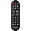 SUPERIOR ELECTRONICS SUPER Ready5 universalus nuotolinio valdymo pultas (SUPTRB014)