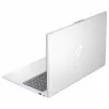 HP 15-fd0519ng nešiojamas kompiuteris 15,6 inch Full HD, Intel N150, 4 GB RAM, 128 GB UFS, Windows 11 Home, Jet Black D46JREA#ABD