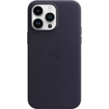 Apple iPhone 14 Pro Max odinis dėklas su MagSafe - Ink (MPPP3ZM/A)
