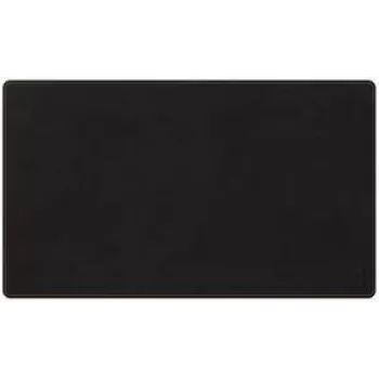 Rhodia RhodiaRama stalų kilimėlis 900 x 430 mm juodas itališkos sintetinės odos 194312C
