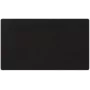 Rhodia RhodiaRama stalų kilimėlis 900 x 430 mm juodas itališkos sintetinės odos 194312C