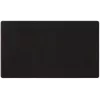 Rhodia RhodiaRama stalų kilimėlis 900 x 430 mm juodas itališkos sintetinės odos 194312C