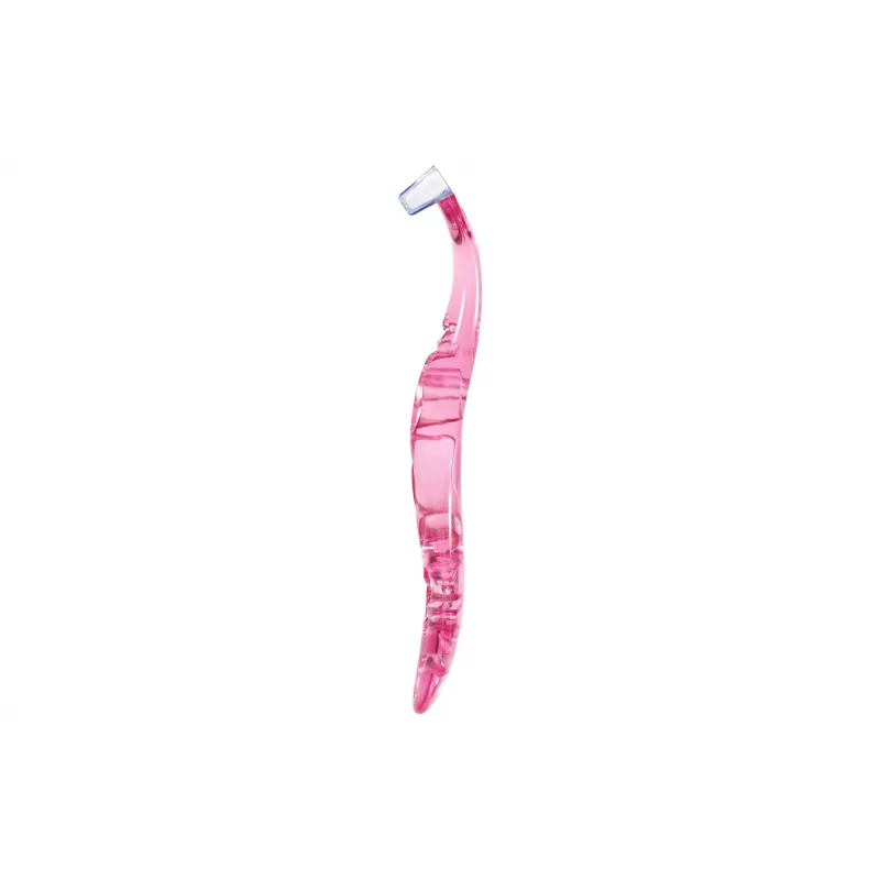 BIC Miss Soleil vienkartiniai skutimosi įrankiai, 4 vnt.
