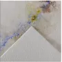 Canson Montval akvarelės blokas, 135 x 210 mm, 300 gsm, 12 lapų, smulkaus grūdėtumo, spiralinis įrišimas, mikroperforuotas C200807156