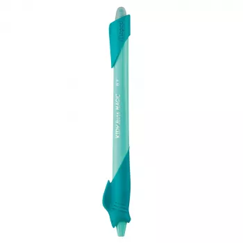 Maped KIDY Learn Shark trintukas tušinukas, 0,7 mm, mėlyni dažai, blisteris 229500