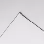 Canson Montval akvarelinio popieriaus rinkinys, 300 gsm, 500 x 650 mm, natūraliai balta, satino apdaila, 10 lapų C518412001