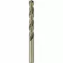 Bosch HSS-Co kobalto sukimo grąžtas 6 mm DIN 338 2609255074
