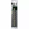 Bosch HSS-Co kobalto sukimo grąžtas 6 mm DIN 338 2609255074