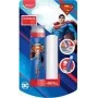 Maped Superman plastikinis trintukas su papildymu, lūpdažio tipo sukimas, blisteris 152033