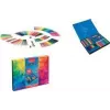 Maped COLOR'PEPS 150 dalių dailės ir piešimo rinkinys su laikymo dėžute 984726