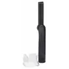 Bosch dulkių nusiurbimo rinkinys dėlionėms 2605510301