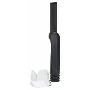 Bosch dulkių nusiurbimo rinkinys dėlionėms 2605510301
