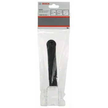 Bosch dulkių nusiurbimo rinkinys dėlionėms 2605510301