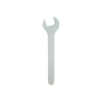 Bosch veržliaraktis 17 mm, skirtas GGS 16 Professional, 1607950525