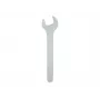 Bosch veržliaraktis 17 mm, skirtas GGS 16 Professional, 1607950525