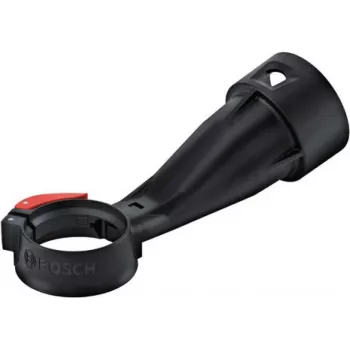 Bosch 2608000636 dulkių nusiurbimo priedas