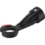 Bosch 2608000636 dulkių nusiurbimo priedas