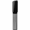 Bosch frezavimo griovelio antgalis 8 mm kotu, 10 mm skersmuo, 20 mm pjovimo ilgis, 51 mm bendras ilgis 2608628383