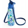 Maped PICNIK ACCESS SPORT geriamojo vandens butelis 0,5 L, mėlynas, 876701