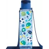 Maped PICNIK ACCESS SPORT geriamojo vandens butelis 0,5 L, mėlynas, 876701