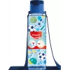 Maped PICNIK ACCESS SPORT geriamojo vandens butelis 0,5 L, mėlynas, 876701