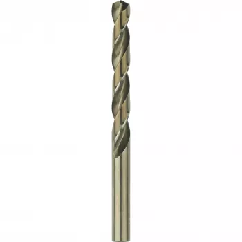 Bosch 2609255063 HSS-R suktuko grąžtas metalui 2 mm x 49 mm DIN 338