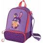 Maped PICNIK vaikiška kuprinė Rabbit Purple 6L 879002