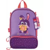 Maped PICNIK vaikiška kuprinė Rabbit Purple 6L 879002
