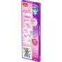 Maped Creativ Princess papildymo rinkinys LUMI BOARD LED šviesos stalams, 20 perpiešimo lapų 907096