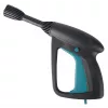Makita 3320152 Aukšto slėgio purškimo pistoletas Makita slėgio plovimo mašinoms