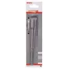 Bosch 2608595422 152 mm 1/4 colio šešiakampis antgalių laikiklio prailgintuvas