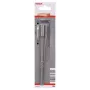 Bosch 2608595422 152 mm 1/4 colio šešiakampis antgalių laikiklio prailgintuvas