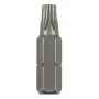 Bosch Torx antgalis T 8 C 6.3, 2 vnt. (2609255931)