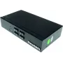 Dexlan HDMI 1.4 KVM jungiklis, 4K UHD, USB, 4 prievadų, stalinis (061093)