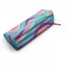 Maped Effect Pastel Softy Waves XXL trikampis dėklas-pieštukinė, dvipusis, pastelinių bangų raštas 931913