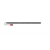 Eaton FLXTBA332C4 PDU FLXG2 Basic 0U 3 fazių 32A 230/400V su 21x C13 ir 3x C19 lizdais