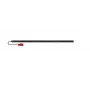 Eaton FLXTBA332C4 PDU FLXG2 Basic 0U 3 fazių 32A 230/400V su 21x C13 ir 3x C19 lizdais