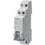 Siemens 5TE8142 grupinis jungiklis